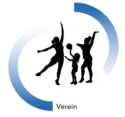 Verein
