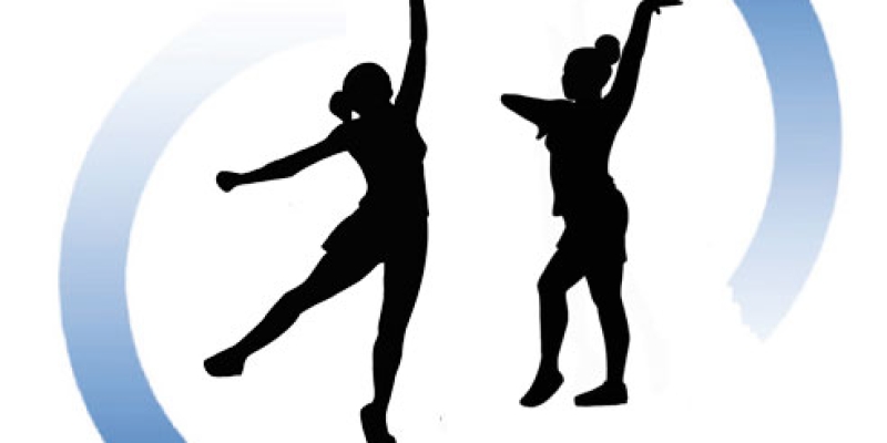 Termine &amp; Anlässe