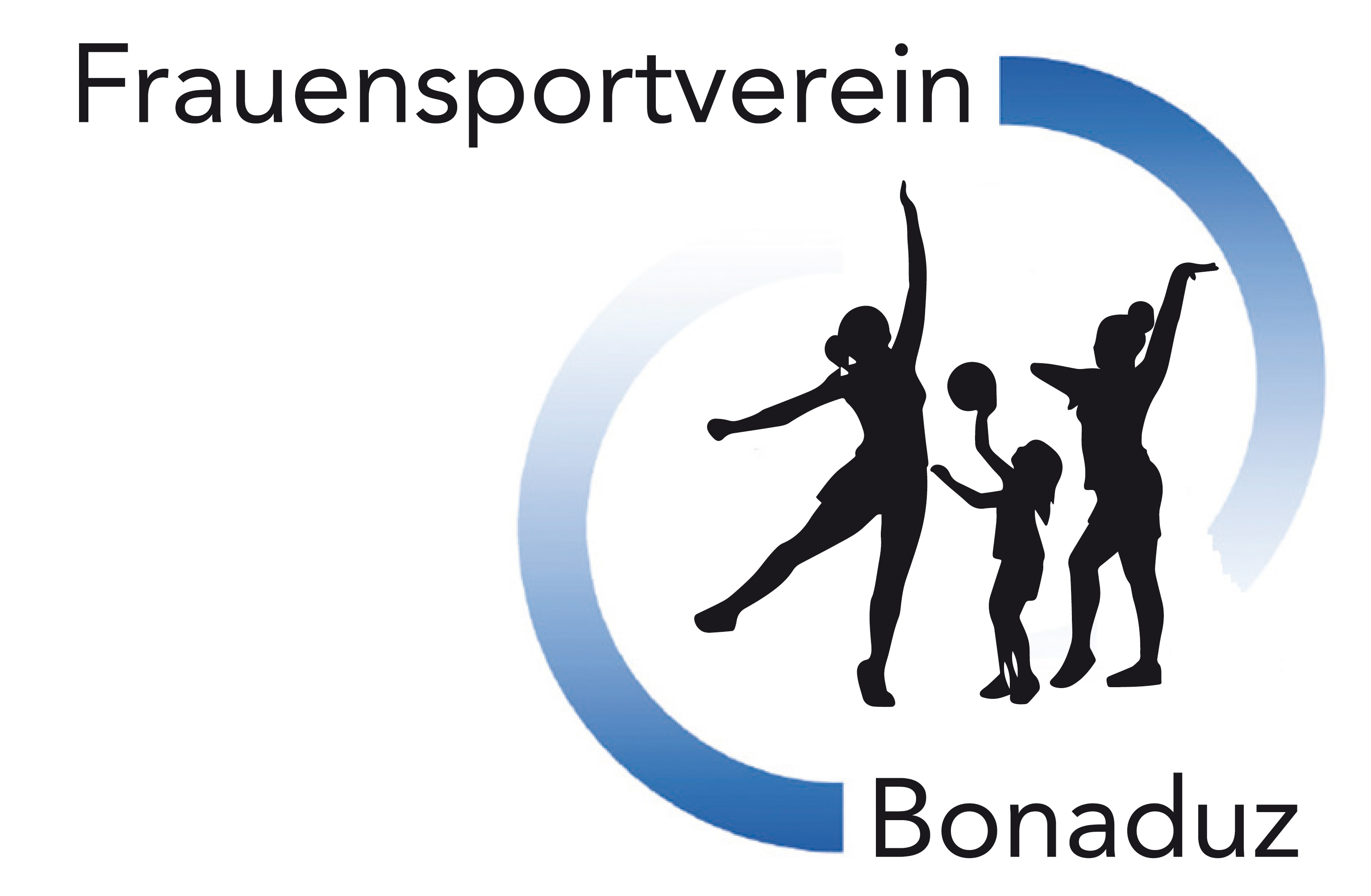SVKT Bonaduz